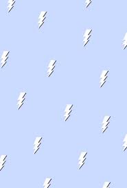 Tons of awesome aesthetic blue patterns wallpapers to download for free. Pin By Ein Blog On Iphone Background Vintage Aesthetic Iphone Wallpaper Simple Wallpapers Iphone Background Wallpaper