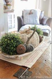 This build features the x coffee table design using 4x4 legs for that chunky farmhouse coffee table look. Fresh Fall Farmhouse Decor Ideas And Diy S On Farmhouse Friday Fall Mantel Decorations Farmhouse Fall Decor Fall Decor