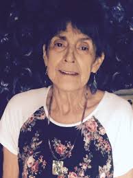 Monna Mae Bettelyoun-Glade July 22,...