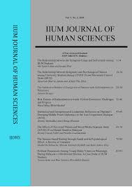The 14th general election (ge14) was the most exciting general election ever had by malaysian's ever since its independence in 1957. Political Discussions Among Young Malay Voters On Whatsapp During Malaysia S 14th General Election A Case Study Of Iium Students Iium Journal Of Human Sciences