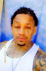 From Ricky Hefner Hello everyone, sorry that I haven't posted in awhile, I  have been going through an inner battle with myself and am even being  violated further by the institution I