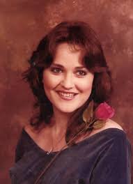 Nancy Collins Obituary