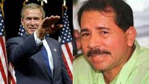 Grupo Concordia: Elecciones en Nicaragua. (Escribe Douglas Vasquez desde  Managua)