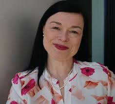 Audrey Gordon's Instagram, Twitter & Facebook