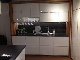 metod ringhult recherche google interior design kitchen home kitchens ikea kitchen