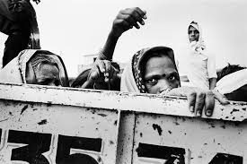 Image result for Hura