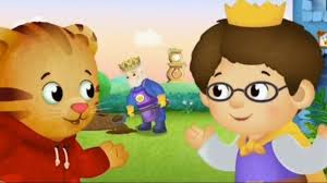 The BEST episodes of Daniel Tiger's Neighborhood season 4