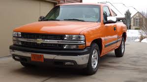 Image result for Tangier Orange 2002 Sierra