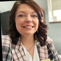 Denise Fauber Email & Phone Number