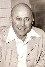 Isiah Spearman's Instagram, Twitter & Facebook