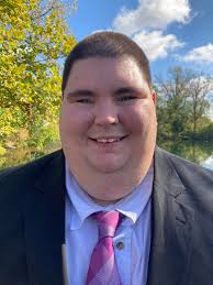 Who is responsible for accurate broadcast reporting?