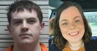 Hunter Tatum's Instagram, Twitter & Facebook