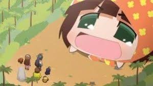 Pin On Puchimas