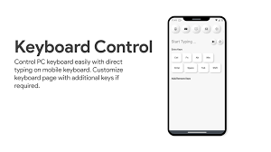 Just click on download remote link (pc remote) apk button to start downloading the apk file into your pc. Pc Remote Gamepad For Android Apk Download