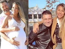 Delly Madrid: ¿qué fue de la modelo y bailarina que ahora tiene una vida  llena de lujos en España?