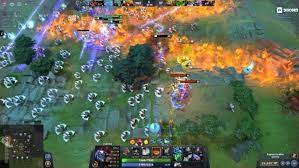 Check spelling or type a new query. Best Info Dota2 Dota 2 Angel Arena Reborn Guide