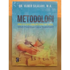 Metode metode lainnya yang dapat digunakan dalam proses analisis data adalah analisis teks, statistical, diagnosa, prediktif, preskriptif. Buku Metodologi Analisis Data Dan Interpretasi Hasil Untuk Penelitian Sosial Kuantitatif Shopee Indonesia