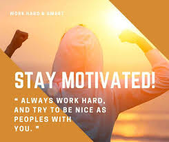 Maybe you would like to learn more about one of these? 81 Nice Status For Whastapp Best Nice Quotes And Lines In English