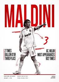 We would like to show you a description here but the site won't allow us. Marco Materazzi Rui Costa Poster By Creativedy Stuff Displate