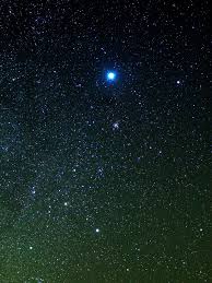 51 フルハウスカジノ for dmm game player. æš¦ã®è©± ã‚·ãƒªã‚¦ã‚¹æš¦ ç™½å±±ä½³å§šã® å¤§ããªè‡ªç„¶ã¨å°ã•ãªé¢¨æ°´