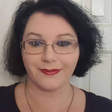 Dragon Venom (A Poison in the Blood): Booker, Marti Lynn: 9781521812518:  Amazon.com: Books