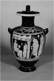 Most characters are done from the beginning of the game after skipping the tutorial (you still maintain one xp point towards agility and charm). Culture And Sport Part Iv The Cambridge Companion To Ancient Athens