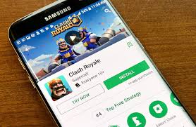 Google S Instant Apps Will Have Augmented Reality Support Ainews4u Google is all set and working with the manufacturers to support a long list of devices by the end of the preview.