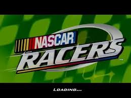 Nascar 15 game incorporates many gambling modes such as long driveway chasing and wandering. Nascar Racers Pc Game Trailer Downloading Link Youtube