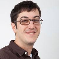 A Sad Chapter in Bay Area Bicycle Advocacy