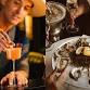 Oyster Month at Chatrium Grand Bangkok: A Symphony event image