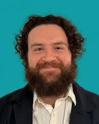 Michael Mellett, Clinical Social Work/Therapist, Mamaroneck, NY, 10543