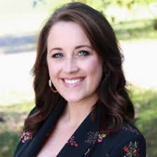 Cherry Creek Mortgage, Charlsey Clone, NMLS# 1893603