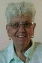 Johanna Jankowski Obituary