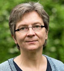 Jüdische Geschichte Burgdorf