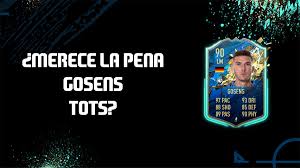 Better known for audio books, myanonamouse has a larger and friendly community with some strict rules. Fifa 20 Merece La Pena Robin Gosens Tots
