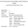 Rencana pelaksanaan pembelajaran harian (rpph). Https Encrypted Tbn0 Gstatic Com Images Q Tbn And9gcq2ehnbm8xm Sn52iw Jzrphtvfi2bqr6yn2exjv6docuwazb W Usqp Cau