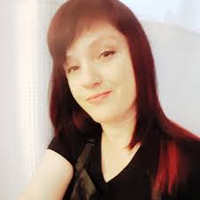 Jayme Black's Instagram, Twitter & Facebook