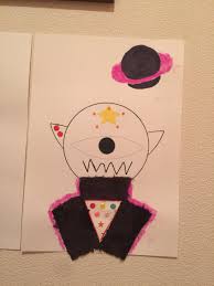 This Dad Transforms His Son S Art Into Amazing Anime Characters Thomas Romain Guff Johnnybro's how to draw manga has relocated to the. art into amazing anime characters