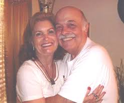 Terry & Charlotte Westbrook Obituary