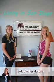 I went to their website to get a quote, and they got back to me right away. Auto Insurance Quote Mercury Quotes Nordicquote Com
