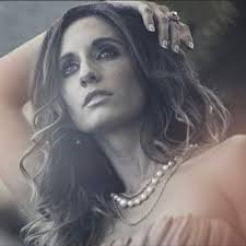 Tammy Rouse (@Tammy22nov)