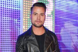 Diese frage stellt sich halb deutschland, seit kim gloss und rocco stark das dschungelcamp als prinz und prinzessin verlassen. Rocco Stark Jetzt Sucht Er Im Tv Nach Der Grossen Liebe Gala De