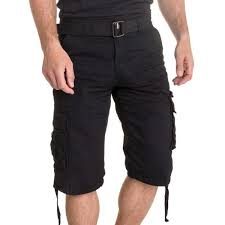 Faites vos achats sur cdiscountpro et bénéficiez d'offres et de services adaptés à vos besoins informations générales sur le produit. Double Mentality Unrelenting Bermuda Cargo Noir Idoarc Net