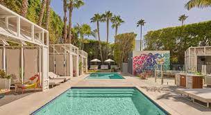 Pacific palisades to the north, brentwood on the northeast, west los angeles on the east, mar vista on the southeast, and venice on the south. Viceroy Santa Monica Los Angeles Ca 2020 Neue Angebote 311 Hd Fotos Bewertungen