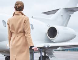 To maintain the pressure in the cabin equal to that at low altitude, even while the airplane is at 30,000 feet, the incoming air is held within the cabin by opening and closing an outflow valve, which releases the incoming air at a rate regulated by pressure sensors. Cabin Pressure Loneliness Isolation Among Flight Attendants More Prevalent Than Ever Airlines Cabin Crew Flight Attendant Corporate Flight Attendant The Crew Collective Mental Health Cabin Crew Mental Health Aviation Business