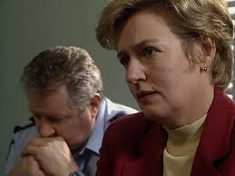 "Blue Heelers" Moving House (TV Episode 1998)