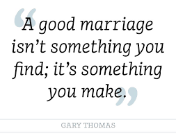 How To Build A Lifelong Love An Interview With Gary Thomas Feeling Happy Quotes Friends Quotes Together Quotes