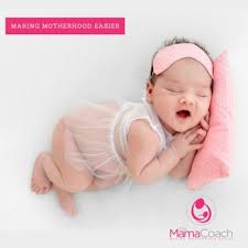 30% off soft and chic loungewear styles from cosabella sections show. The Best 10 Parenting Classes Near Etobicoke Toronto On Last Updated October 2021 Yelp