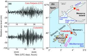 Amateur brazilian strippers gettin ghetto fuckked. Twenty Seven Years Of Progress In The Science Of Meteorological Tsunamis Following The 1992 Daytona Beach Event Springerlink