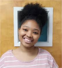 Jax Cathedral School Staff